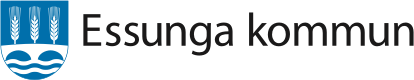 Kulturskolan Essunga Logo